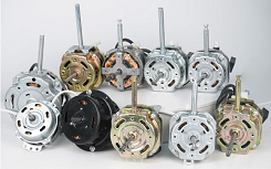 Toptan Vantilatör Motoru Alırken Nelere Dikkat Edilmeli?