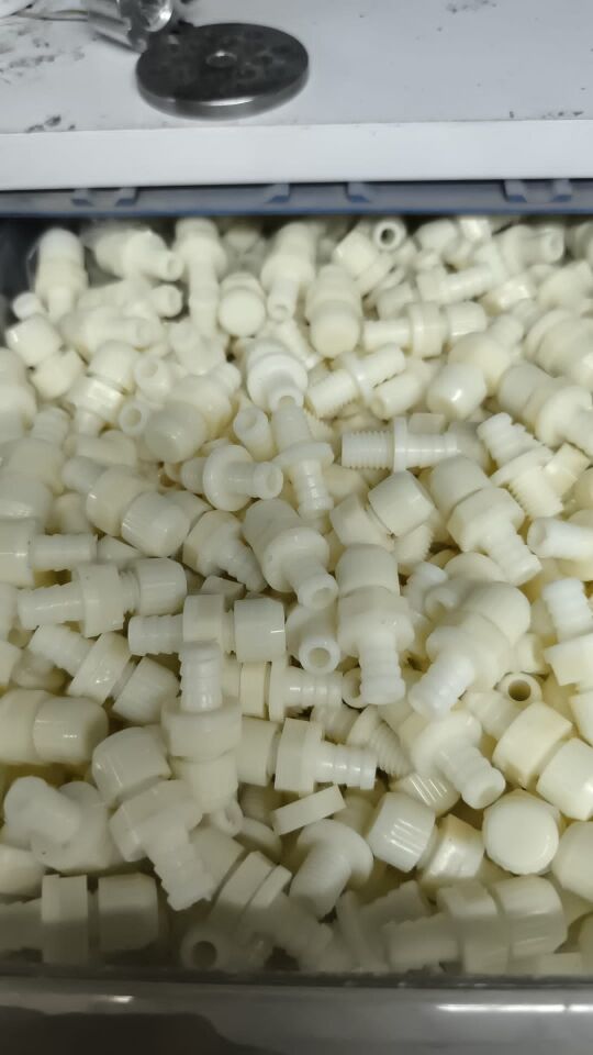 Awox Su Sebili Tahliye Tıpası – 4 Parça Yedek Tıpa  2 adet