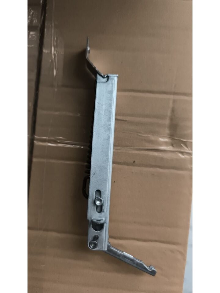 Simfer 70 Litre Fırın Kapı Menteşesi