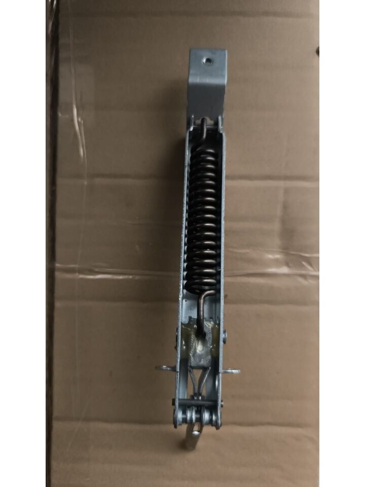 Simfer 70 Litre Fırın Kapı Menteşesi