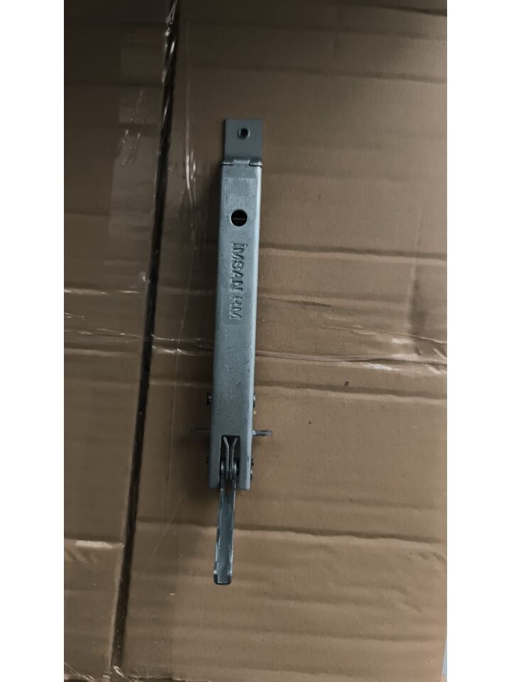 Simfer 70 Litre Fırın Kapı Menteşesi