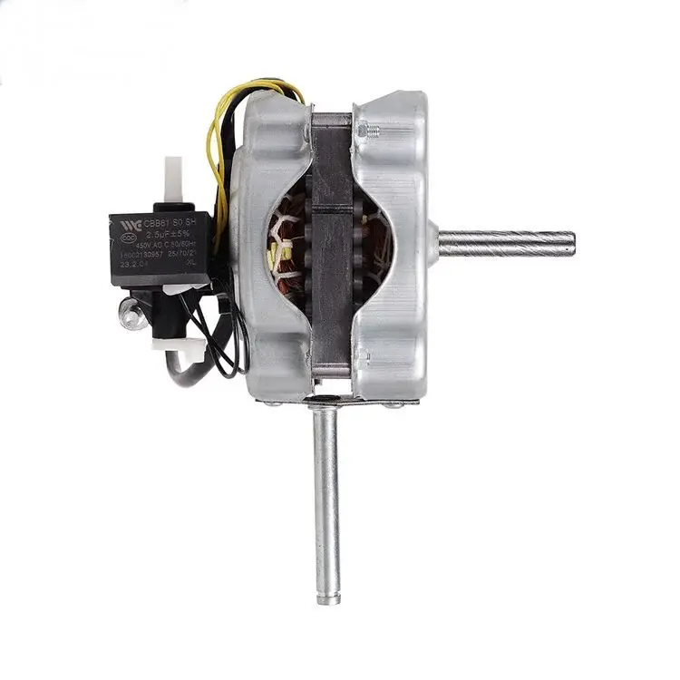 Rubenis Rbs 20 Vantilatör  80 watt 