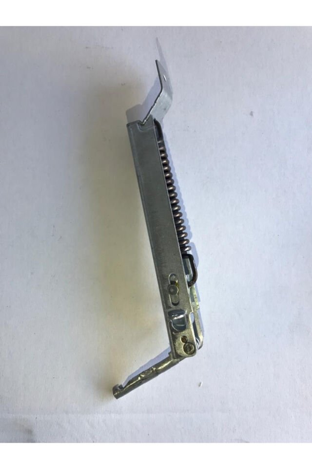 itimat 70 litre fırın kapı menteşesi