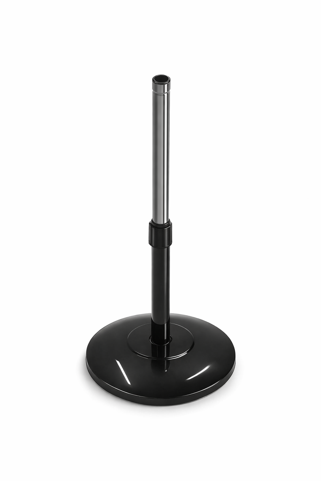 kumtel vantilatör ayağı 82 cm boru