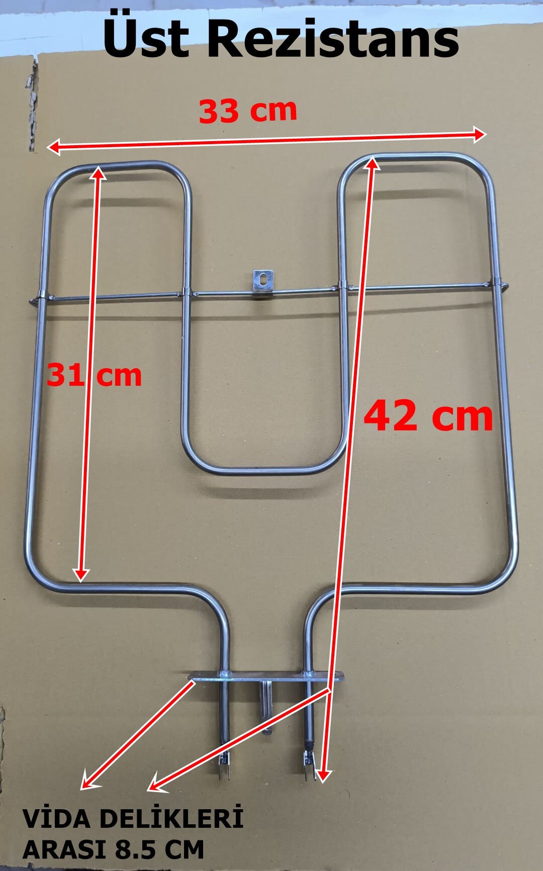 Goodwest ankastre fırın üst rezistans.jpg