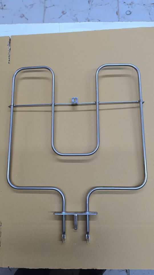 Newton Ankastre Fırın Üst Rezistansı 1000 Watt – MFA 604