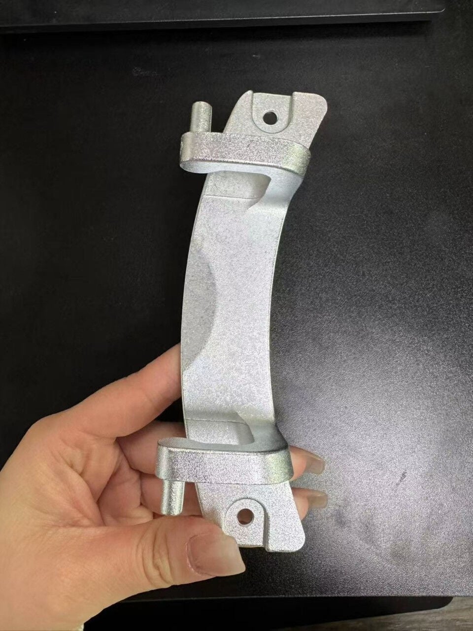 Awox çamaşır makinesi kapak menteşesi AWX60 AWX70 AWX80 AWX90 modelleriyle uyumlu 6-7-8-9 kg