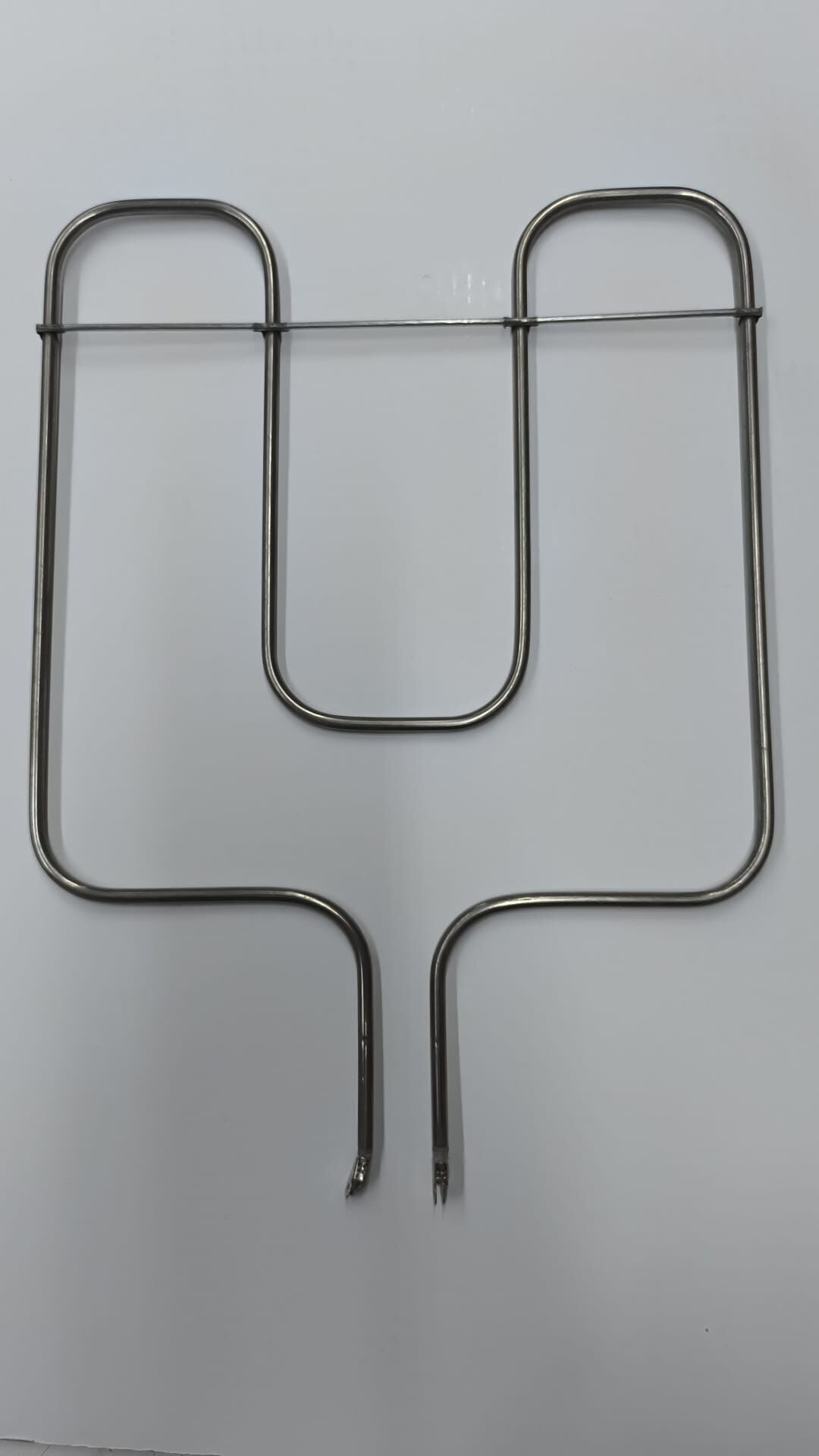 Newton Fırın Alt Rezistansı – Uyumlu Yedek Parça