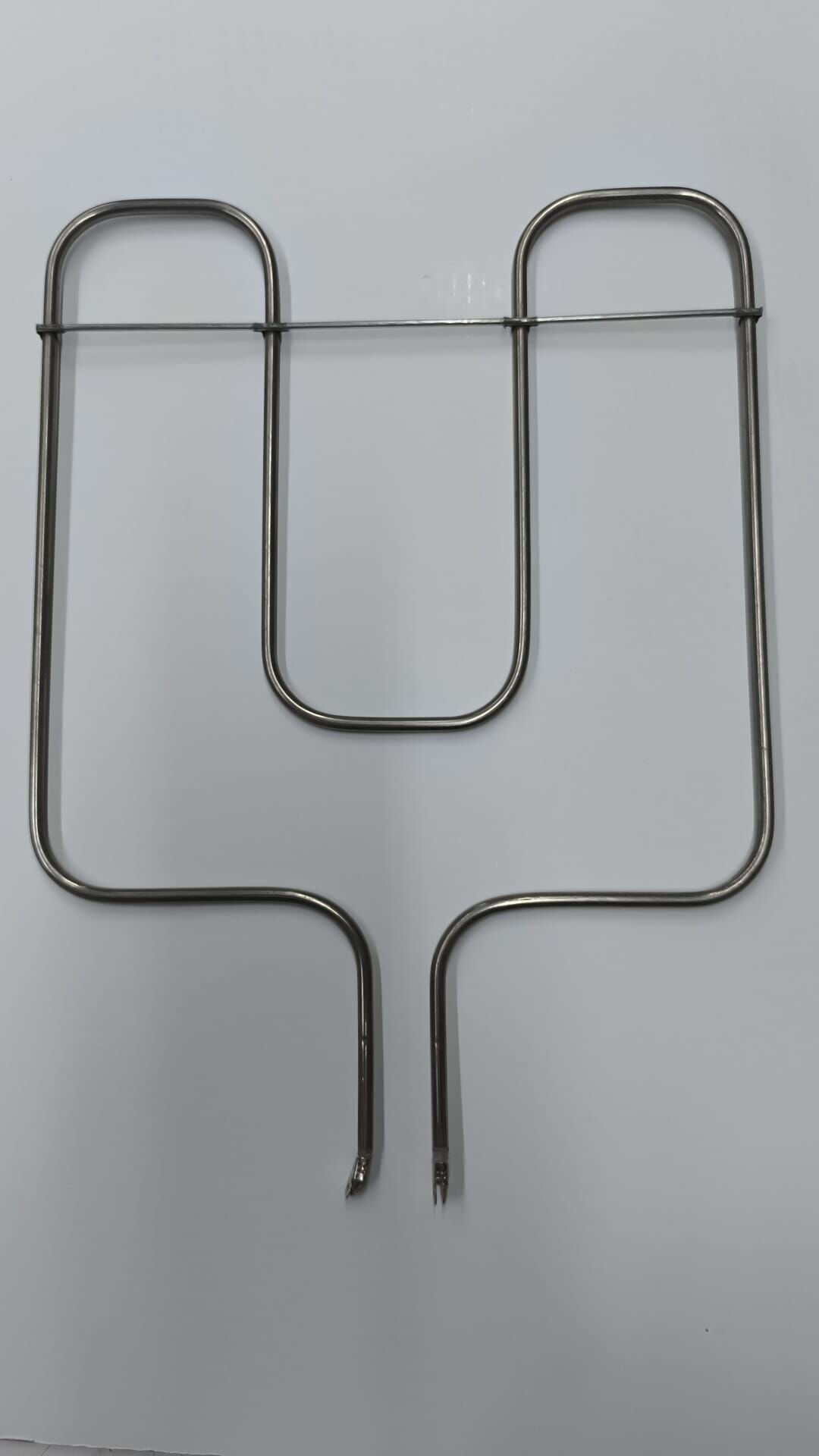 Alpina ankastre fırın alt rezistans MFA 604 611 614 627 uyumlu