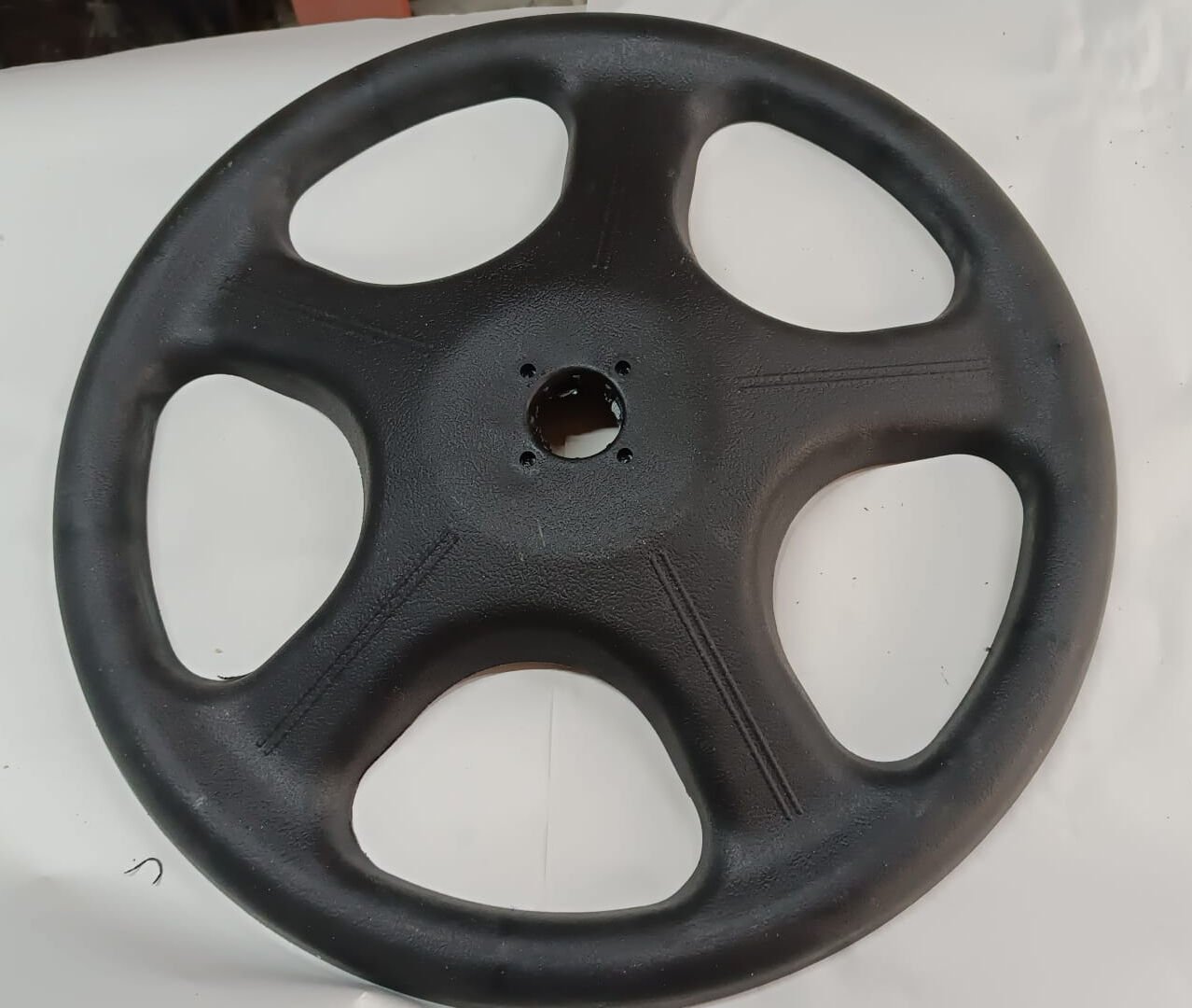 Vantilatör tabanı modelleri ayaklı vantilatör yedek parça