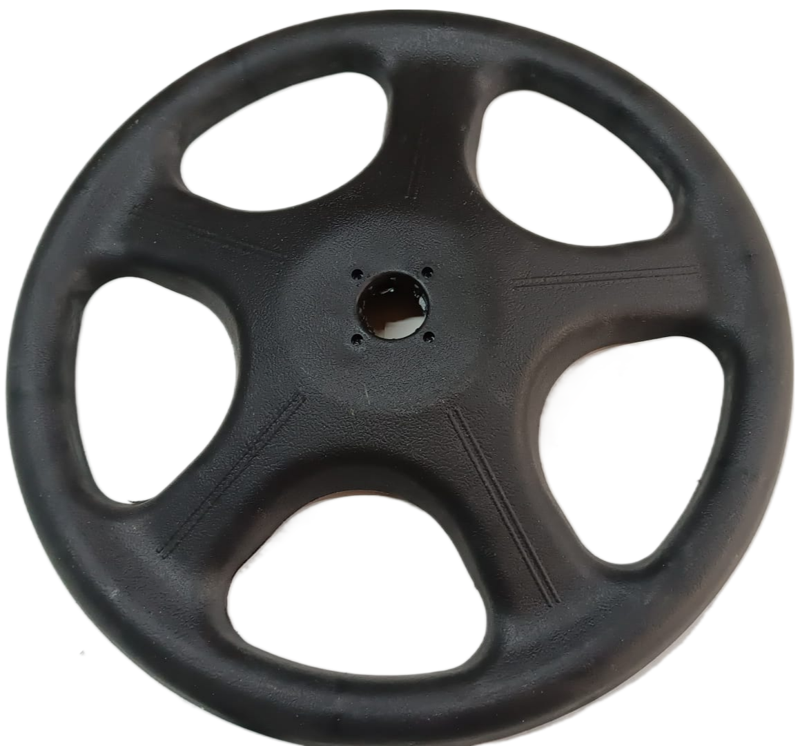 CVS DN 91021 DN 91005 DN 91027 uyumlu vantilatör ayağı tabanı