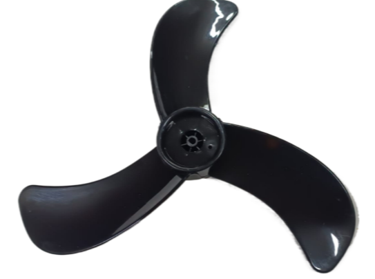 Sinbo SF 6710 SF 6783 SF 6750 uyumlu 18 inç 3 kanat vantilatör pervanesi