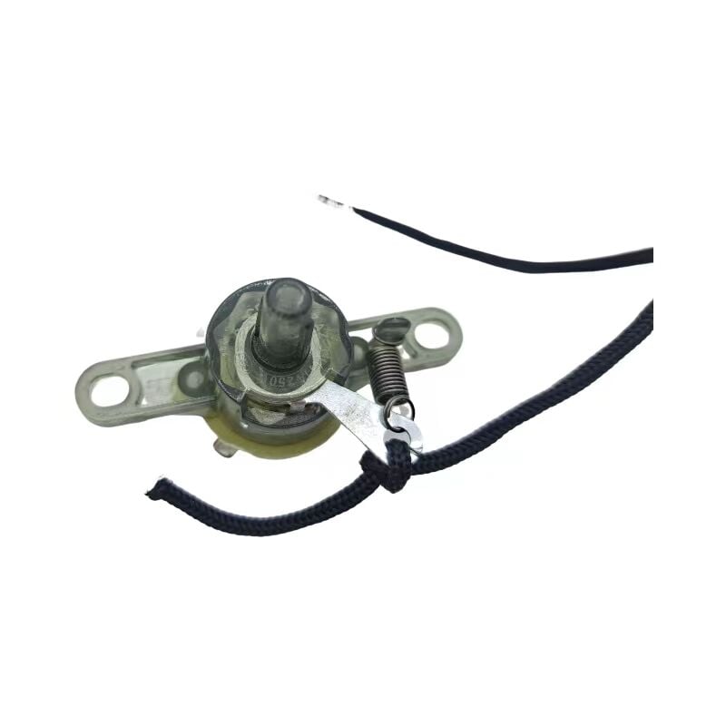 Raks SF 18 SX İpli Vantilatör Anahtarı (Çıt Çıt Anahtar)