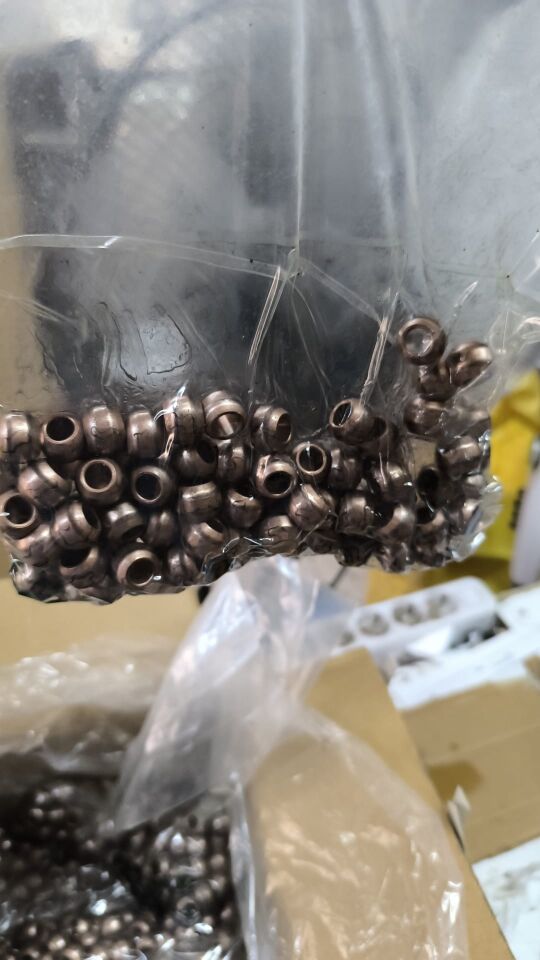 8 MM Grafikli Sarı Burç 1. Kalite  1 takım  2 Adet