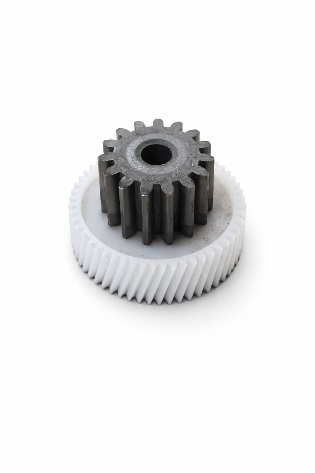 Awox kıyma makinesi dişlisi Vite PE 300 310 320 motor dişlisi