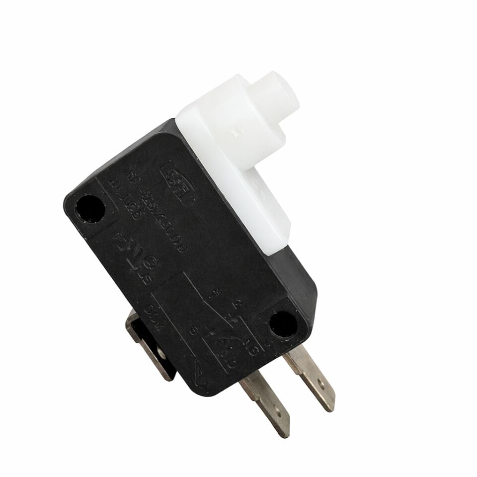 Awox Vite PE 310 Kıyma Makinesi Açma Kapama Anahtarı