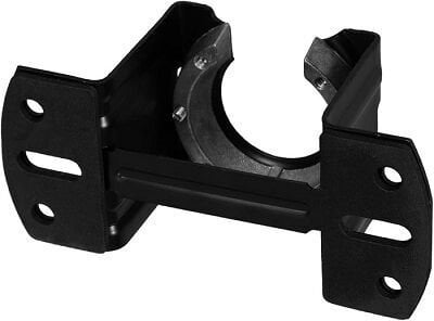 Tavan Vantilatörü Askı Demiri