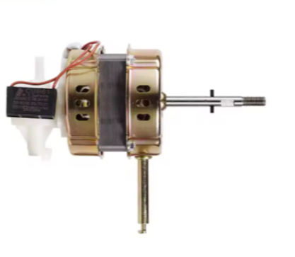 Raks SF 16 Farıs vantilatör motoru