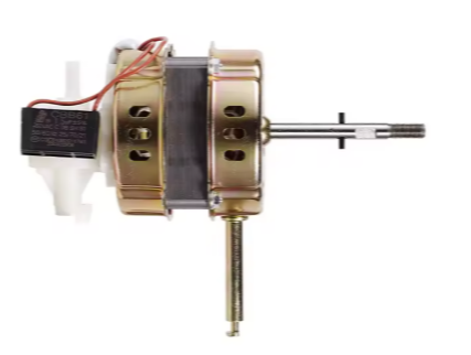 Raks SF 18 Rüzgar Vantilatör motoru