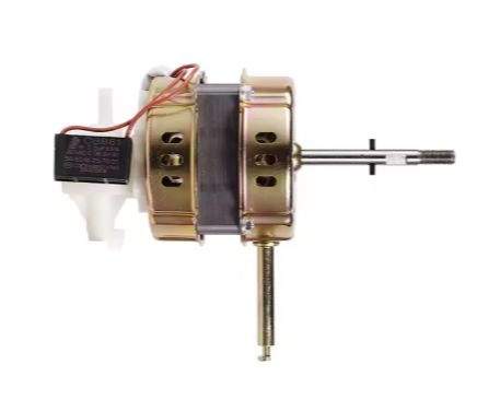 Raks SF 18 MC Vantilatör motoru