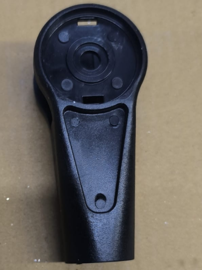 UFO Vantilatör Boyun Desteği Mafsal